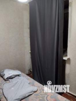 3-к квартира, на длительный срок, 55м2, 5/5 этаж