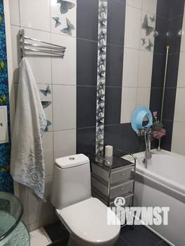 2-к квартира, на длительный срок, 45м2, 1/9 этаж