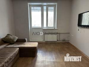 2-к квартира, на длительный срок, 48м2, 3/3 этаж