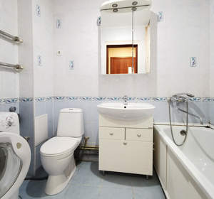 1-к квартира, на длительный срок, 42м2, 7/10 этаж
