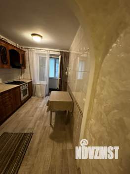 2-к квартира, на длительный срок, 55м2, 7/9 этаж