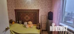 3-к квартира, на длительный срок, 58м2, 7/9 этаж