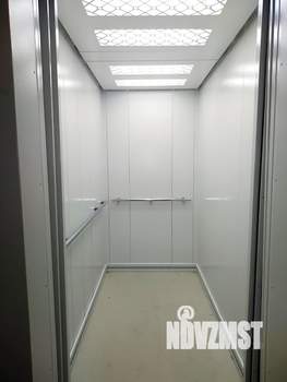 1-к квартира, на длительный срок, 25м2, 6/9 этаж