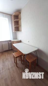 2-к квартира, на длительный срок, 44м2, 8/9 этаж