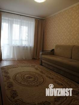 2-к квартира, на длительный срок, 43м2, 7/9 этаж