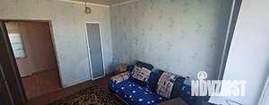 3-к квартира, на длительный срок, 56м2, 2/5 этаж