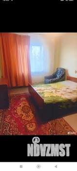 3-к квартира, на длительный срок, 64м2, 9/9 этаж