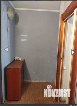 3-к квартира, на длительный срок, 58м2, 3/9 этаж