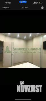 2-к квартира, на длительный срок, 49м2, 11/19 этаж