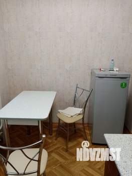 2-к квартира, на длительный срок, 46м2, 3/10 этаж