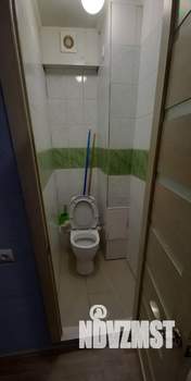 1-к квартира, на длительный срок, 37м2, 2/9 этаж