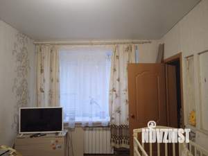 2-к квартира, на длительный срок, 45м2, 1/5 этаж