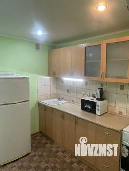 1-к квартира, на длительный срок, 38м2, 8/10 этаж