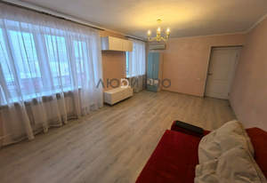 2-к квартира, на длительный срок, 57м2, 3/9 этаж