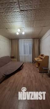 1-к квартира, на длительный срок, 38м2, 7/9 этаж