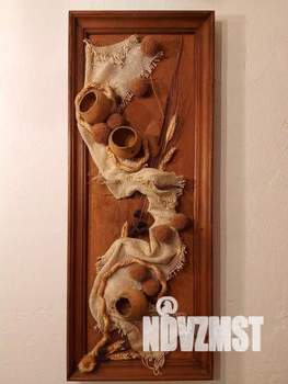 1-к квартира, посуточно, 16м2, 1/1 этаж