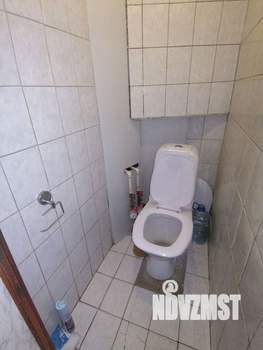 3-к квартира, на длительный срок, 56м2, 4/9 этаж