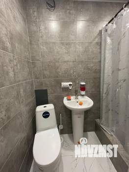 2-к квартира, на длительный срок, 46м2, 2/5 этаж