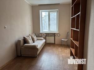 2-к квартира, на длительный срок, 48м2, 3/3 этаж