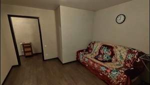 1-к квартира, на длительный срок, 40м2, 5/10 этаж