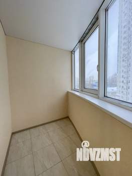 3-к квартира, на длительный срок, 90м2, 8/25 этаж