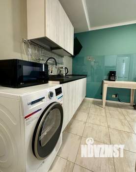 2-к квартира, на длительный срок, 65м2, 17/28 этаж