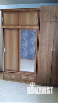 1-к квартира, на длительный срок, 31м2, 8/9 этаж