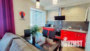 Студия квартира, посуточно, 32м2, 14/14 этаж