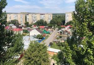 2-к квартира, на длительный срок, 45м2, 8/9 этаж