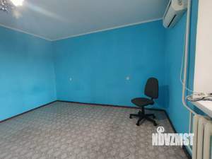 1-к квартира, на длительный срок, 40м2, 9/10 этаж