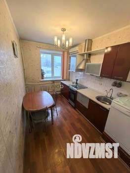 2-к квартира, на длительный срок, 57м2, 3/9 этаж