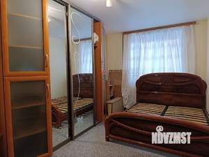 3-к квартира, на длительный срок, 80м2, 1/15 этаж