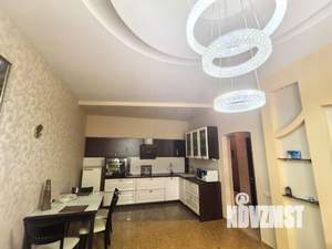 2-к квартира, на длительный срок, 58м2, 8/10 этаж