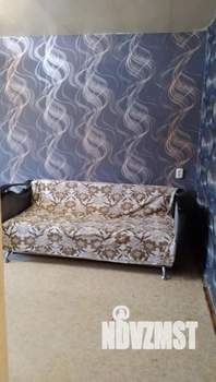 1-к квартира, на длительный срок, 31м2, 8/9 этаж