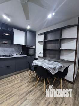 2-к квартира, на длительный срок, 60м2, 10/10 этаж