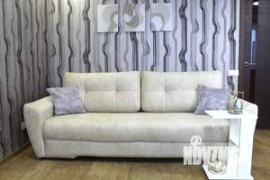 Студия квартира, посуточно, 45м2, 16/25 этаж