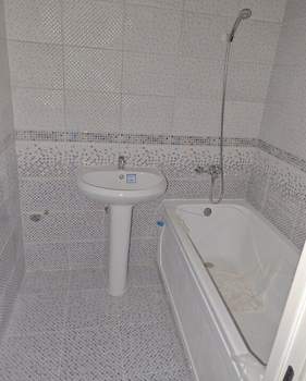 2-к квартира, на длительный срок, 54м2, 2/12 этаж