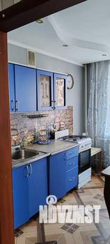 2-к квартира, на длительный срок, 54м2, 3/10 этаж