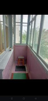2-к квартира, на длительный срок, 50м2, 4/10 этаж