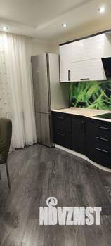 2-к квартира, на длительный срок, 56м2, 9/10 этаж