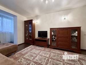 2-к квартира, на длительный срок, 70м2, 4/10 этаж