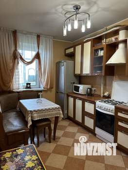 2-к квартира, на длительный срок, 50м2, 5/9 этаж