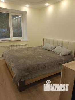 2-к квартира, на длительный срок, 48м2, 3/10 этаж