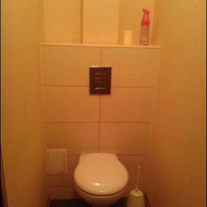 1-к квартира, на длительный срок, 46м2, 4/10 этаж