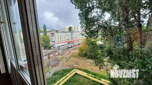 3-к квартира, на длительный срок, 64м2, 5/9 этаж
