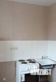1-к квартира, на длительный срок, 33м2, 5/10 этаж