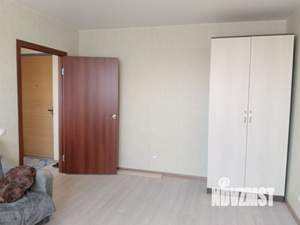 1-к квартира, на длительный срок, 35м2, 6/9 этаж