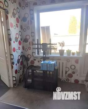 2-к квартира, на длительный срок, 45м2, 4/5 этаж