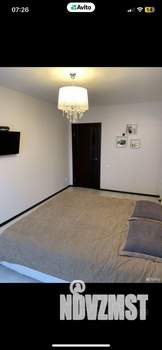 2-к квартира, на длительный срок, 70м2, 3/12 этаж