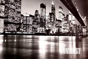 1-к квартира, посуточно, 42м2, 10/10 этаж